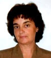 Ana-Isabel-Dias